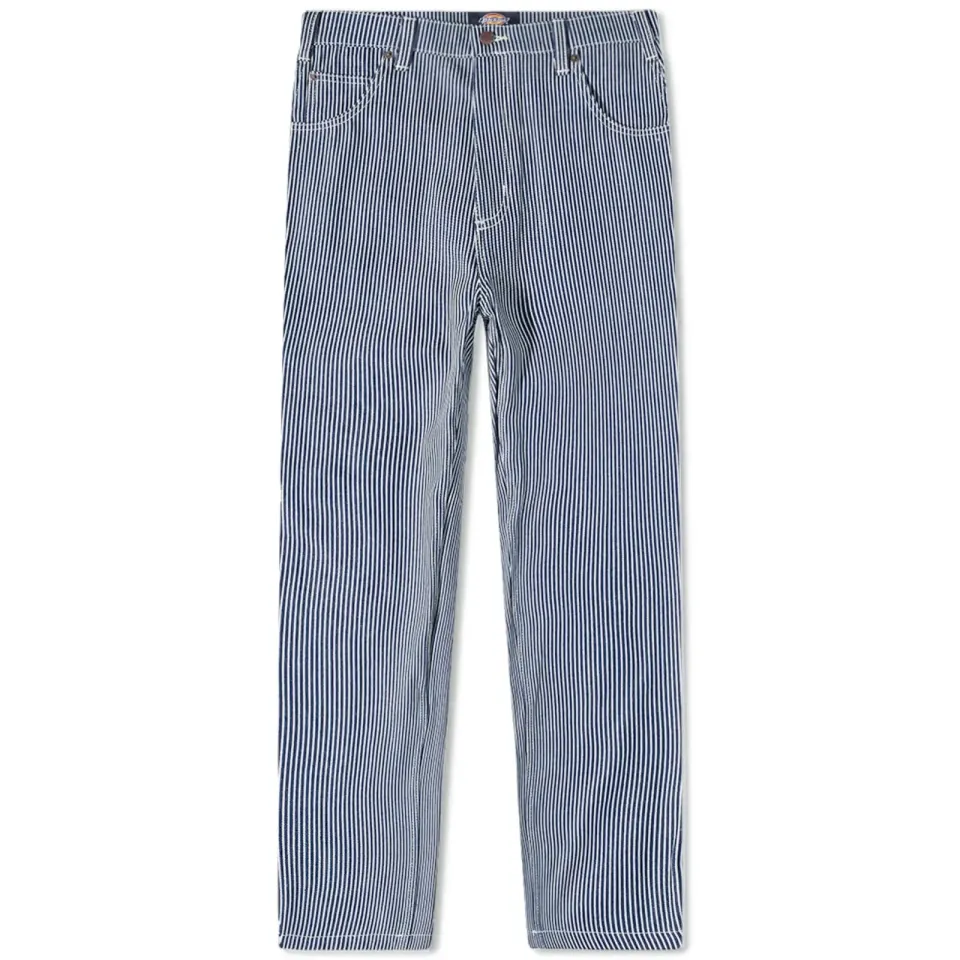 Garyville Hickory Pant