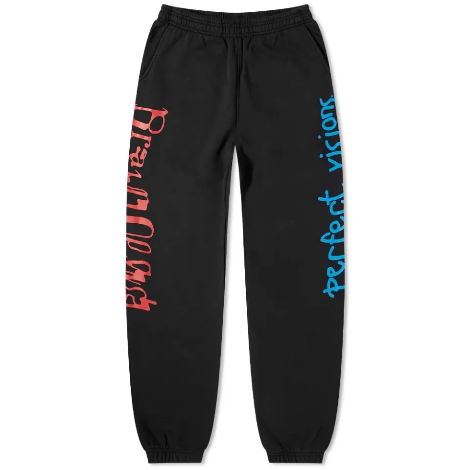 Perfect Visions Sweat Pant