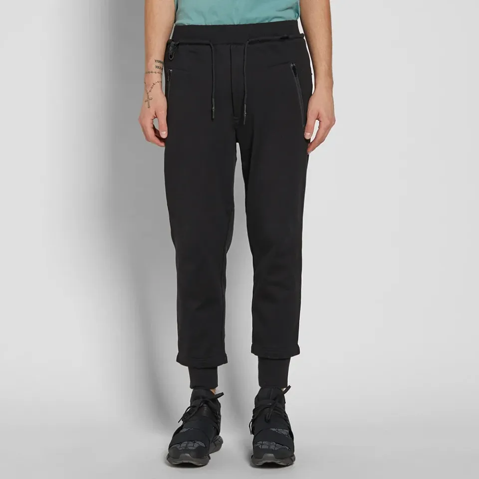 Branded FT Pant