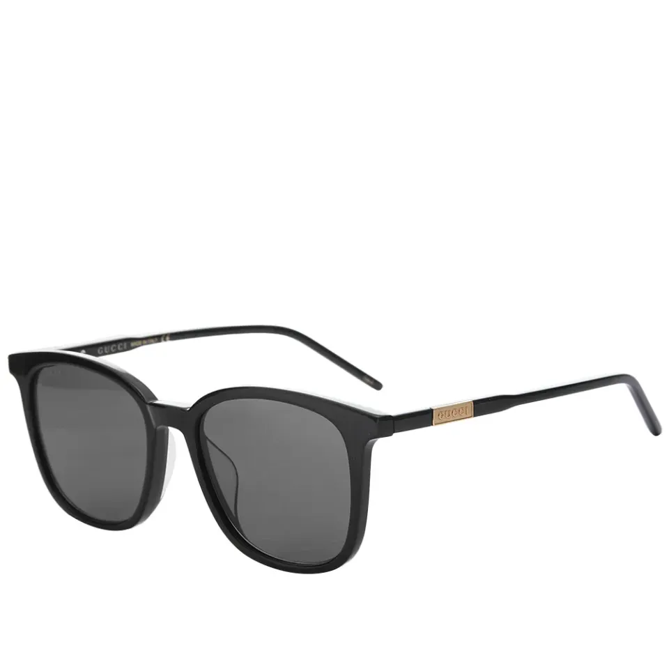 Gucci GG1158SK Sunglasses