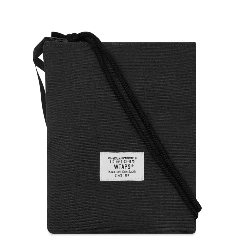 Hang Over Pouch