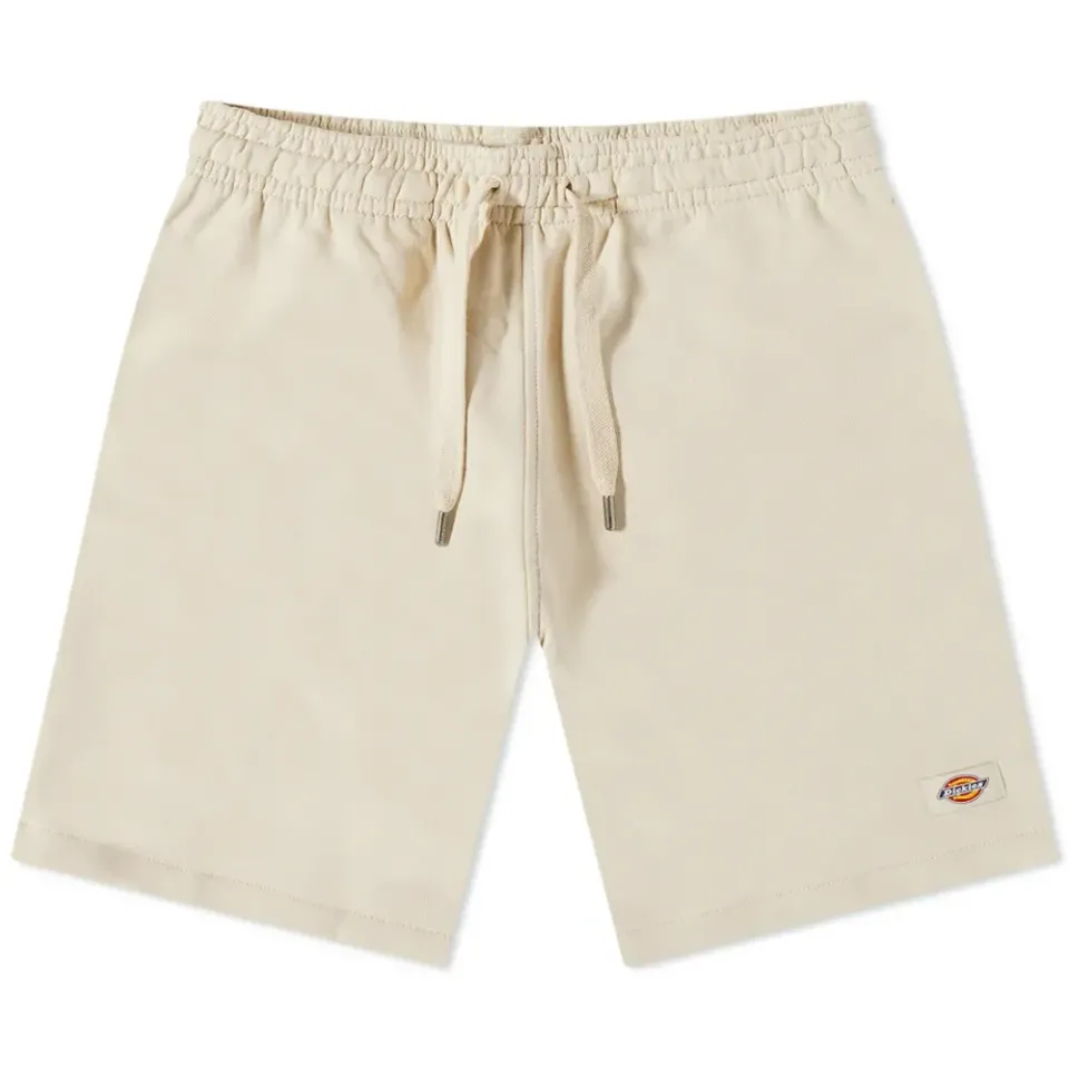 Champlin Jersey Short