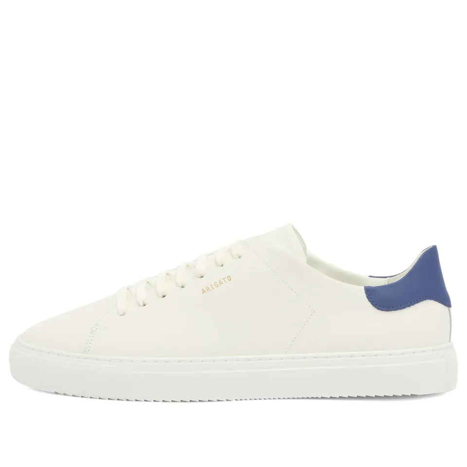 Clean 90 Sneaker