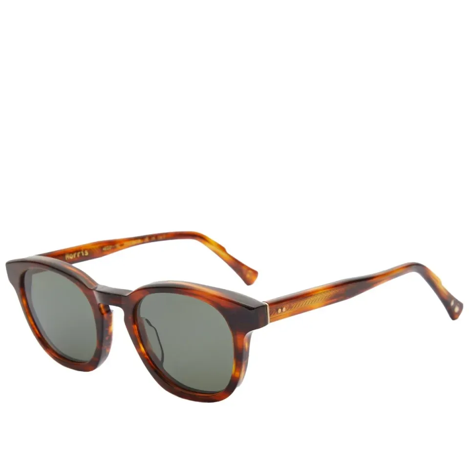Morris Sunglasses