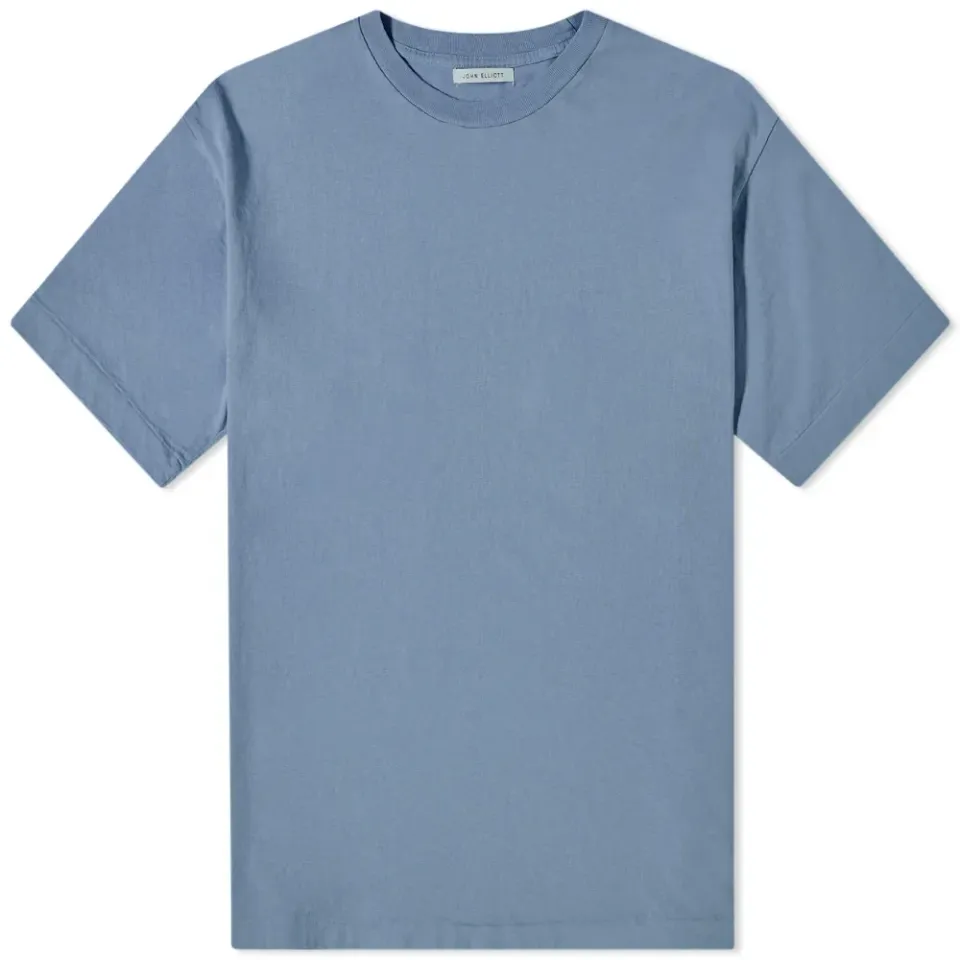 University T-Shirt