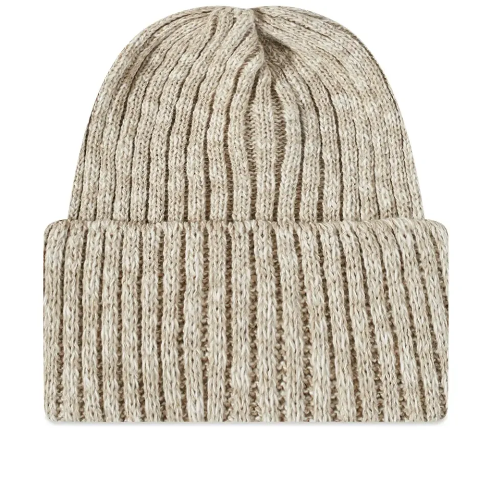 Watch Beanie