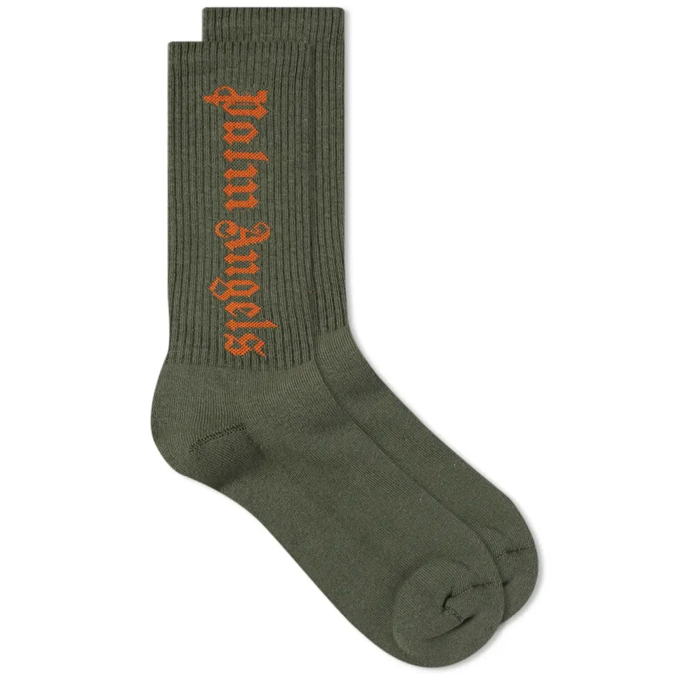 PA Sock