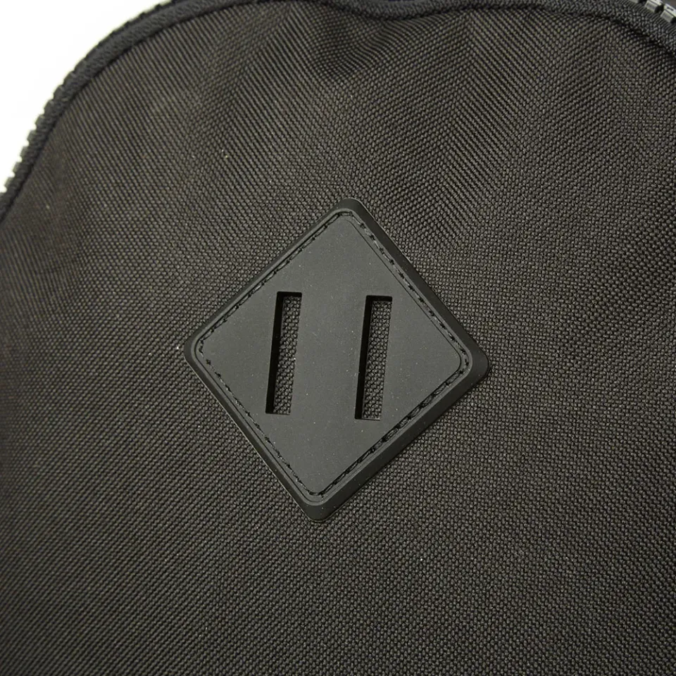 Herschel Supply Co. Nelson Backpack