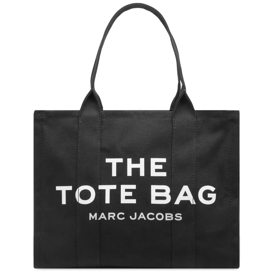The Large Tote