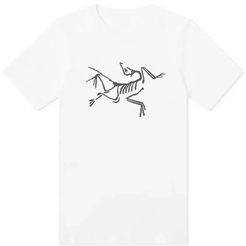Arc'teryx Archaeoptryx T-Shirt