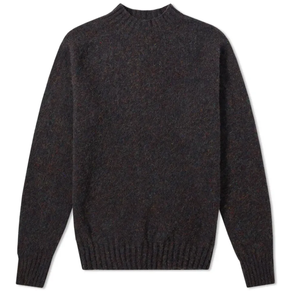 Montand Turtle Neck