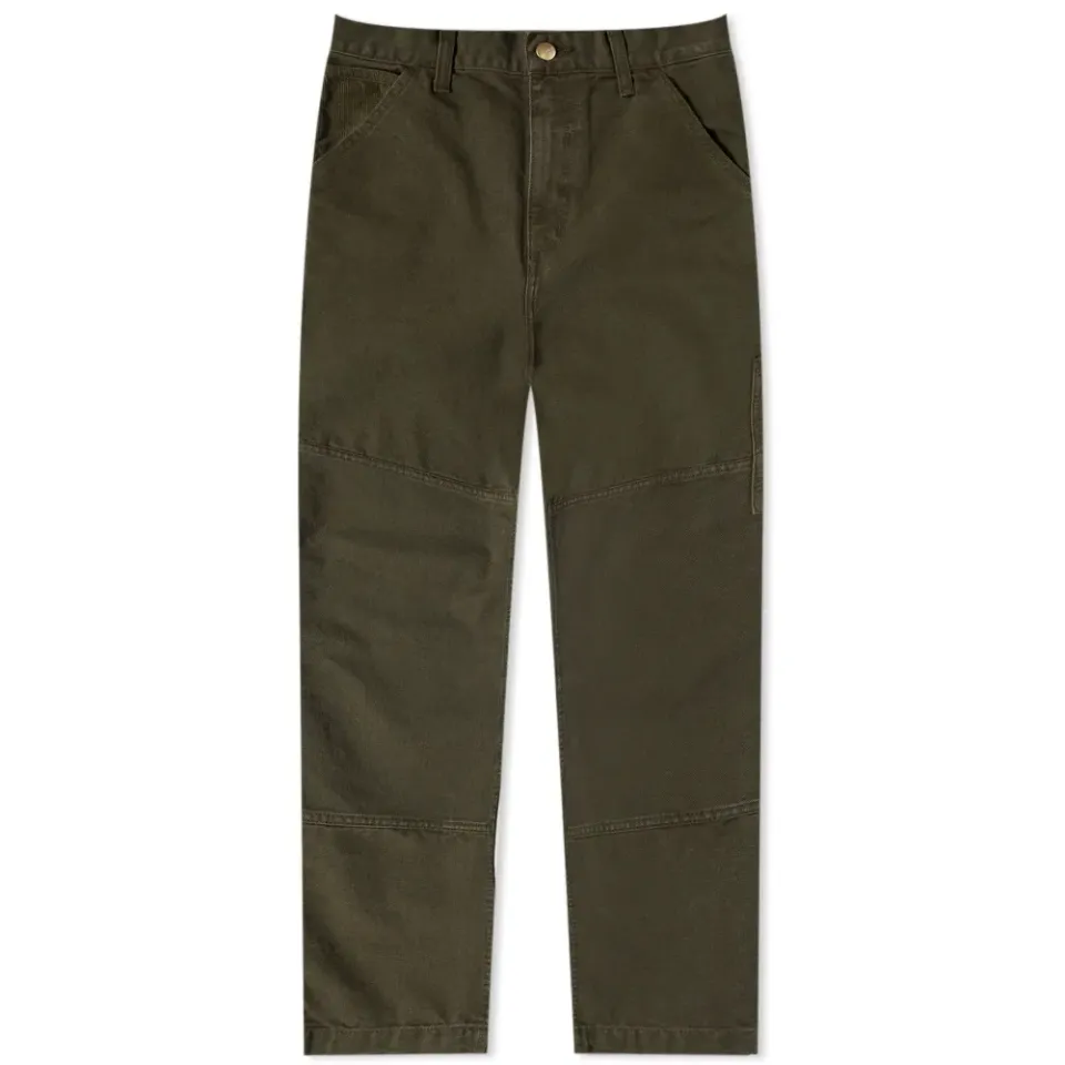 Medley Pant