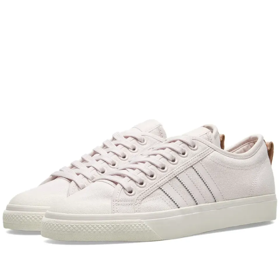 Adidas Nizza W