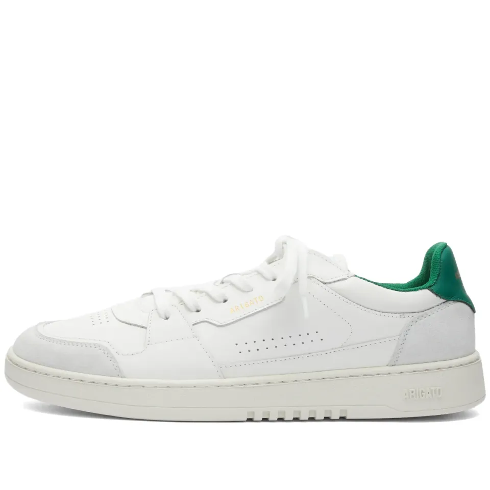 Dice Lo Sneaker
