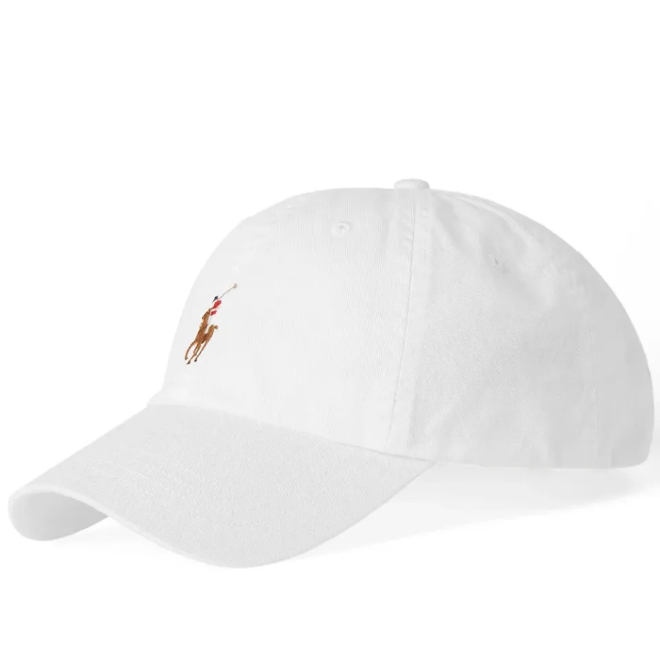 Classic Sport Cap