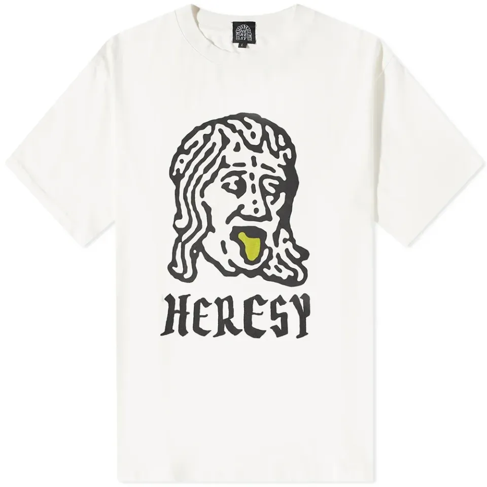 Tung T-Shirt