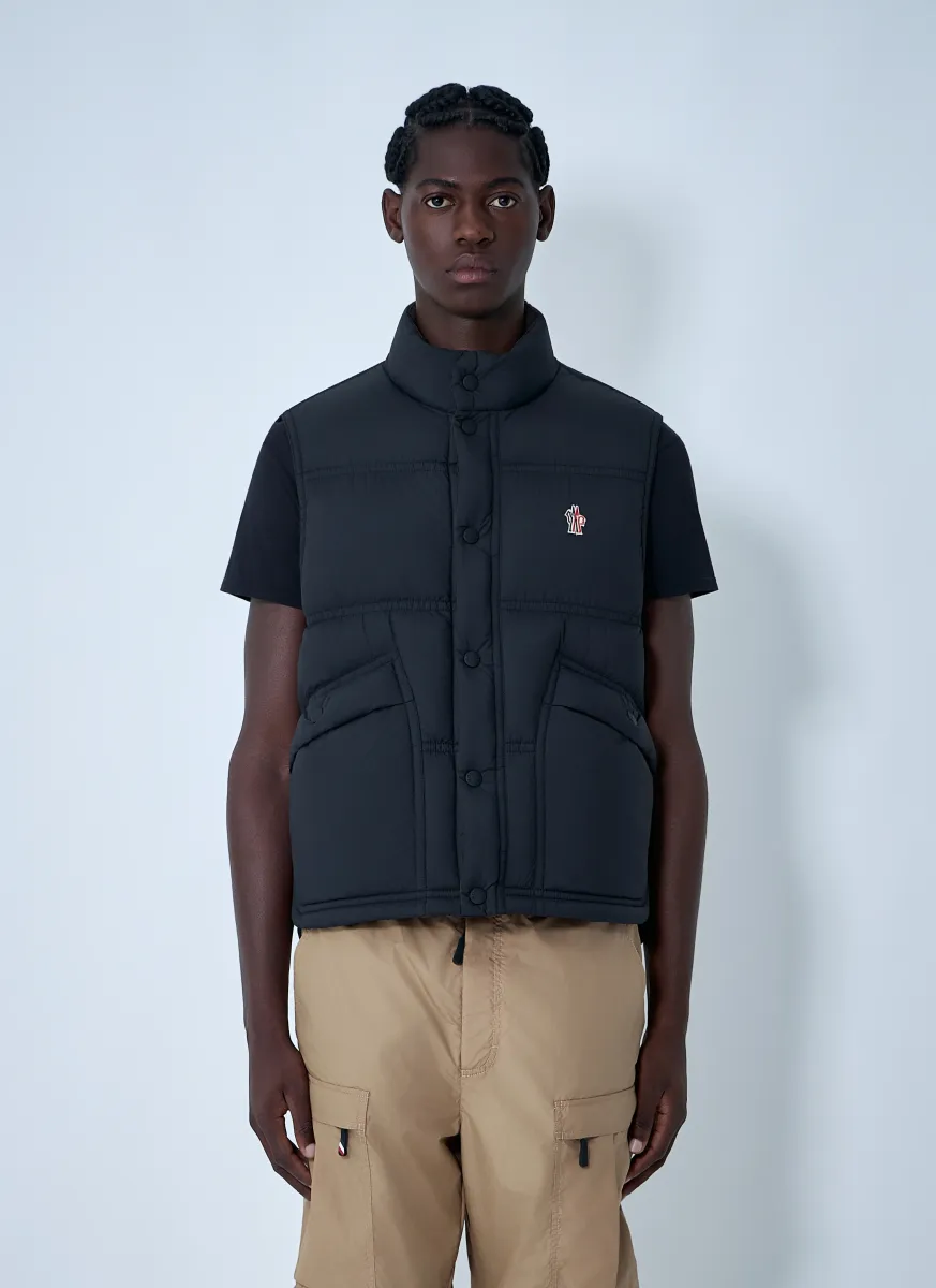 Aul Gilet