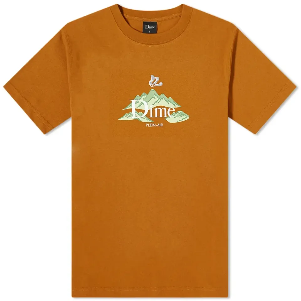 Plein Air T-Shirt