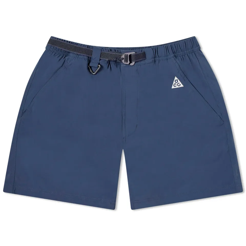 Nike ACG Hike Shorts
