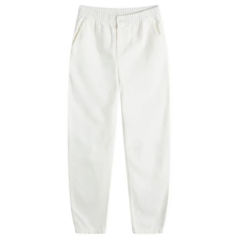 A.P.C. Chuck Work Pants