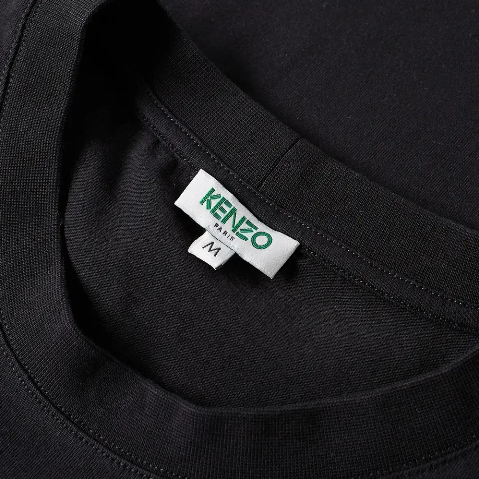 Eye Tee
