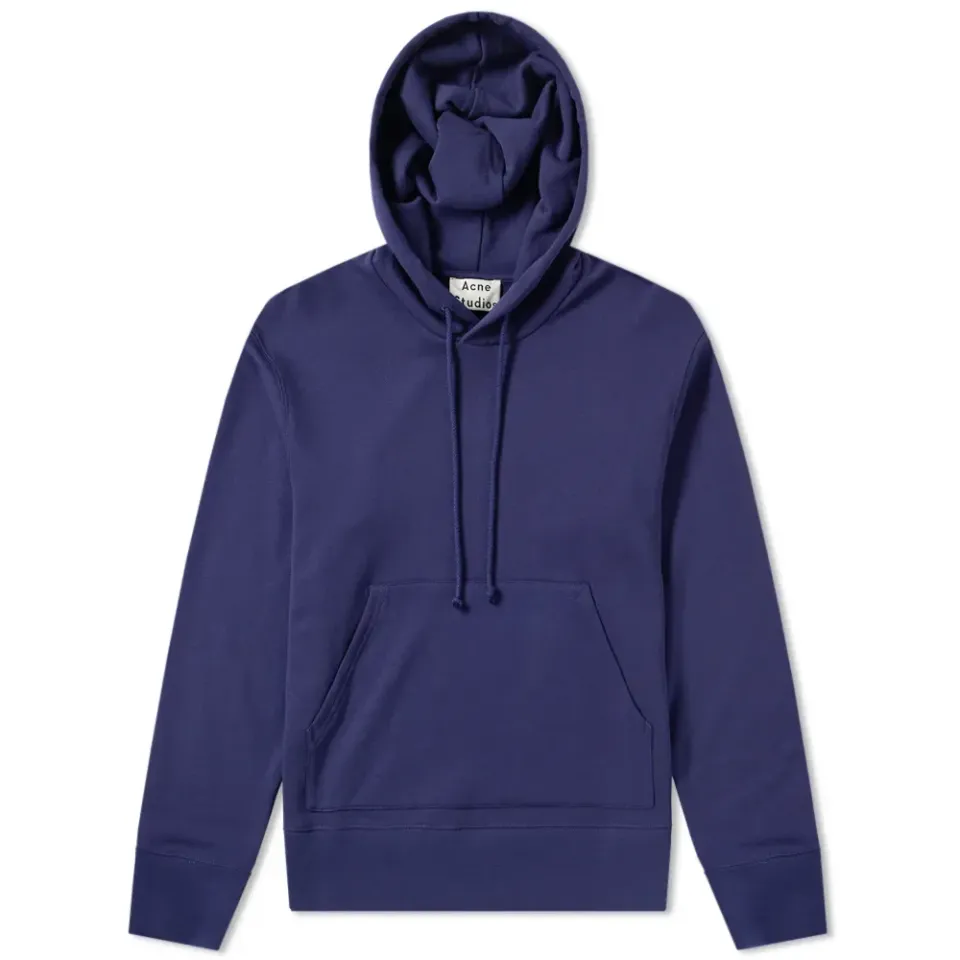 Fellis Popover Hoody