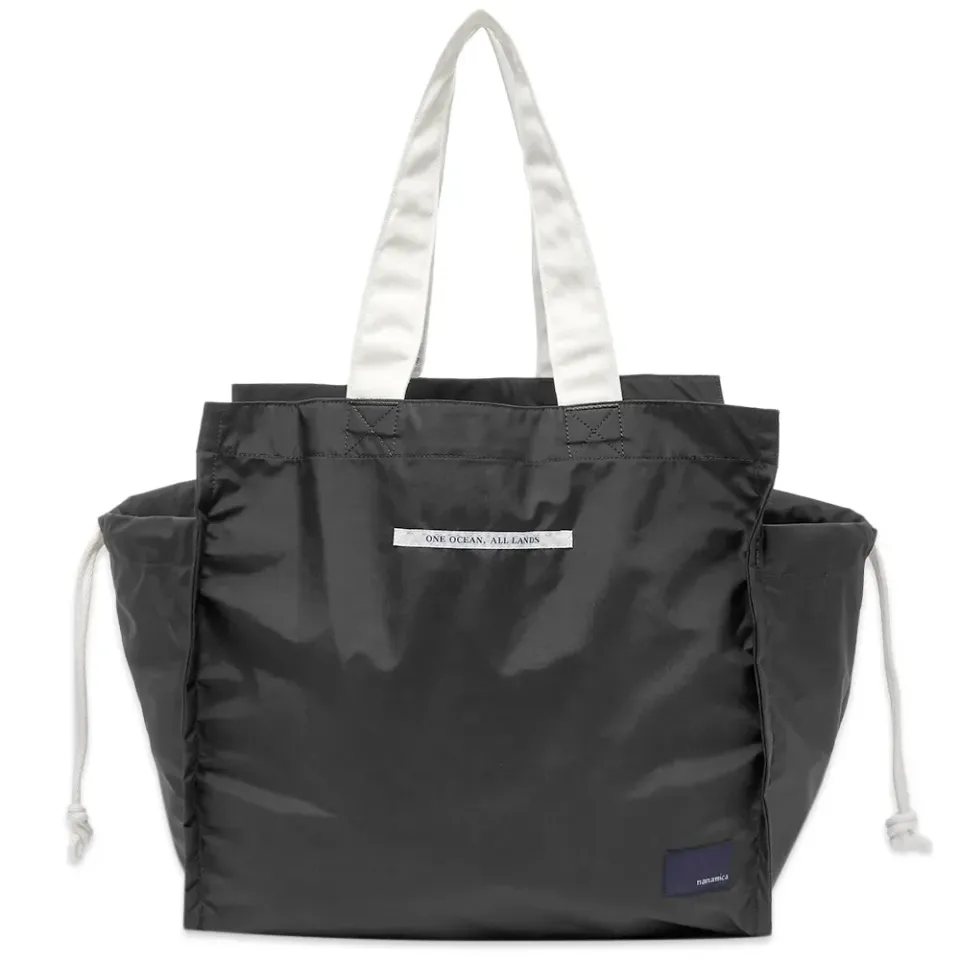 Shopping Bag
