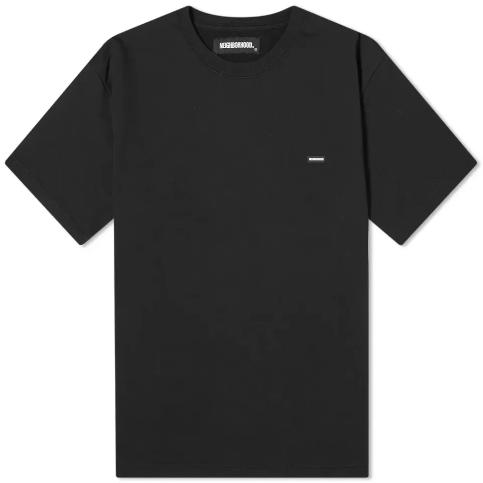 Military Crew Sweat