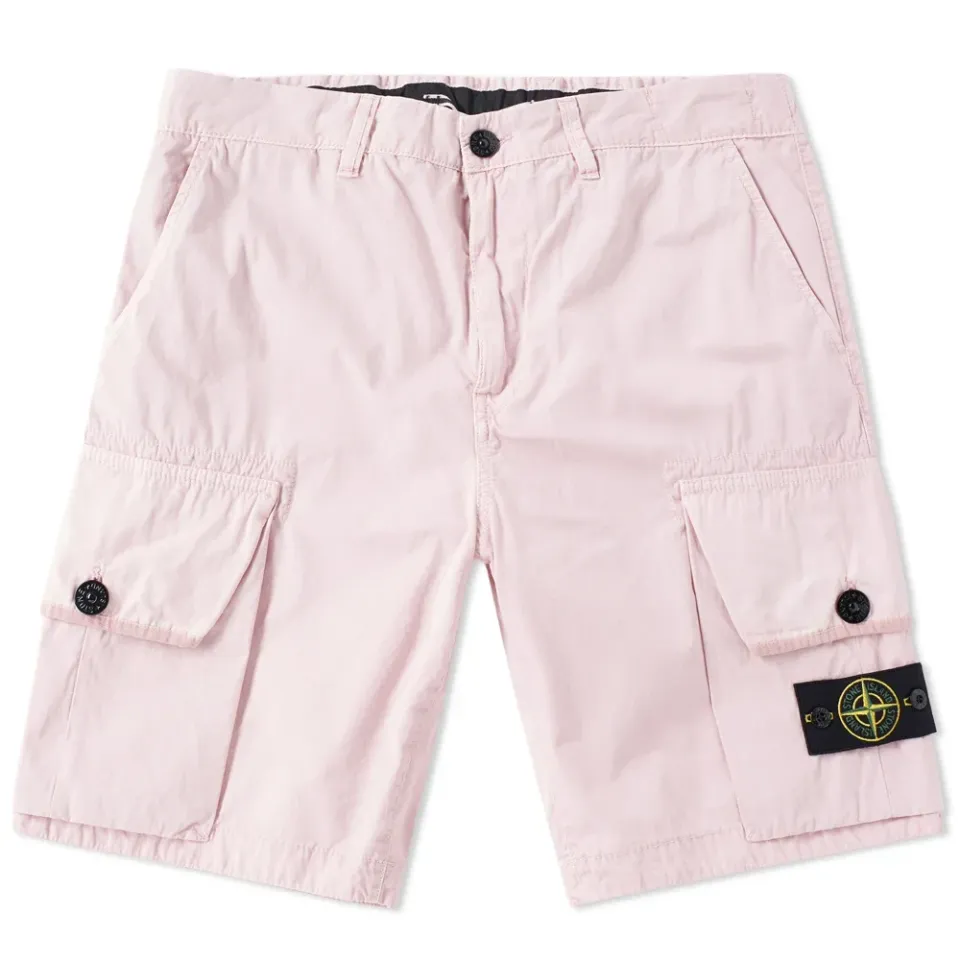 T.CO+OLD Short