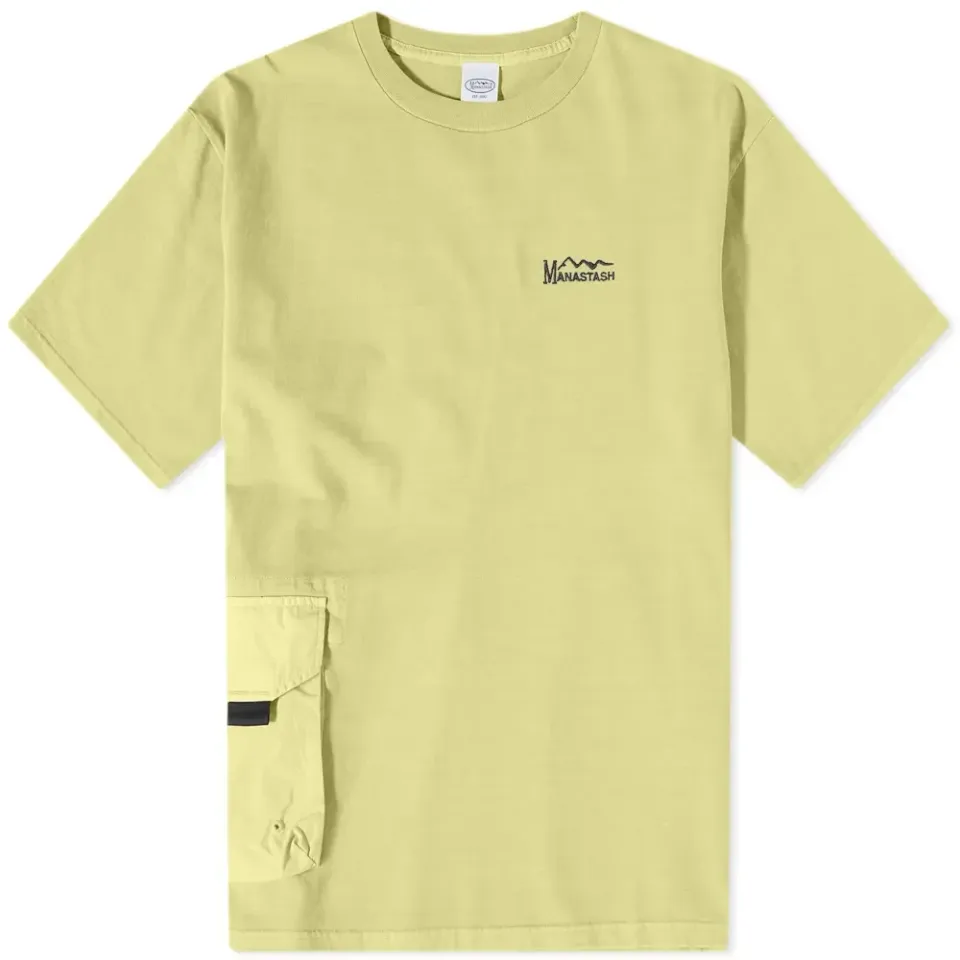 Disarmed T-Shirt