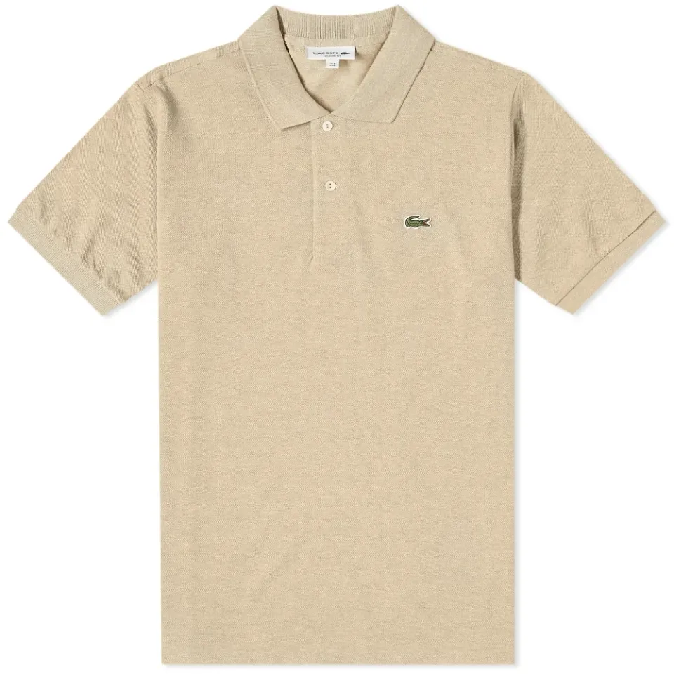 Classic L12.12 Polo