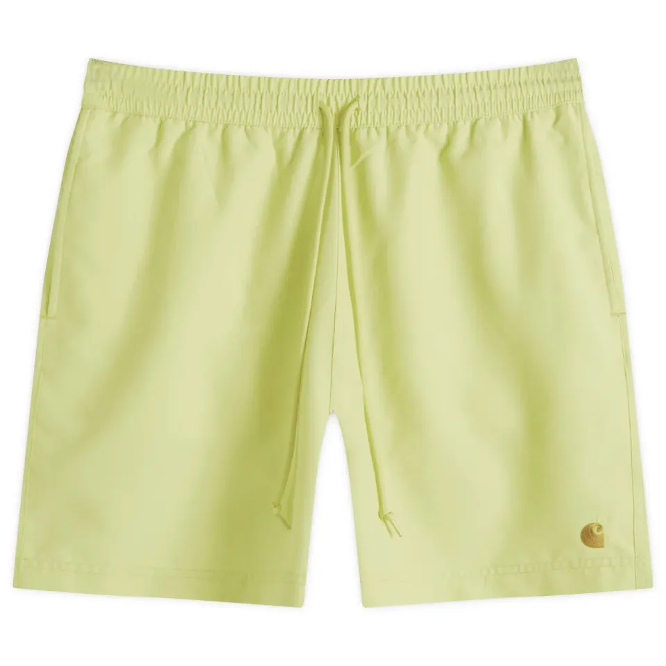 Chase Swim Shorts