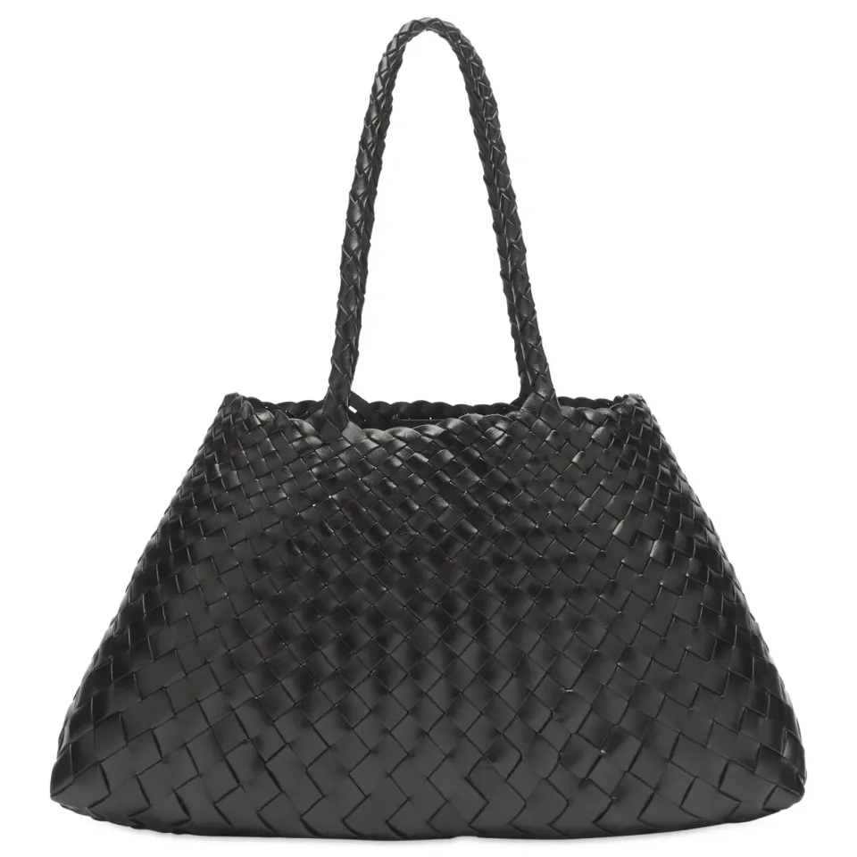 Santa Croce Large Bag