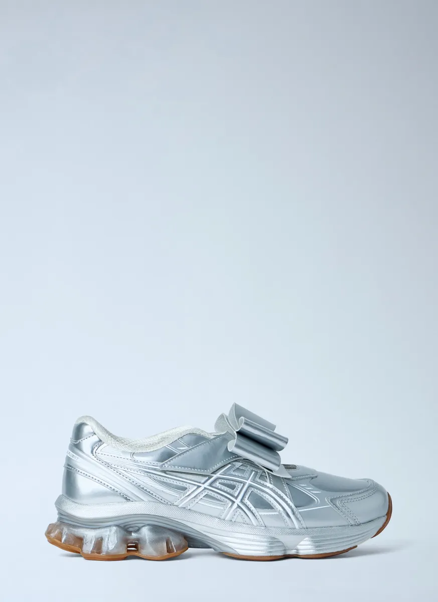 Gel-Kinetic Fluent Sneakers