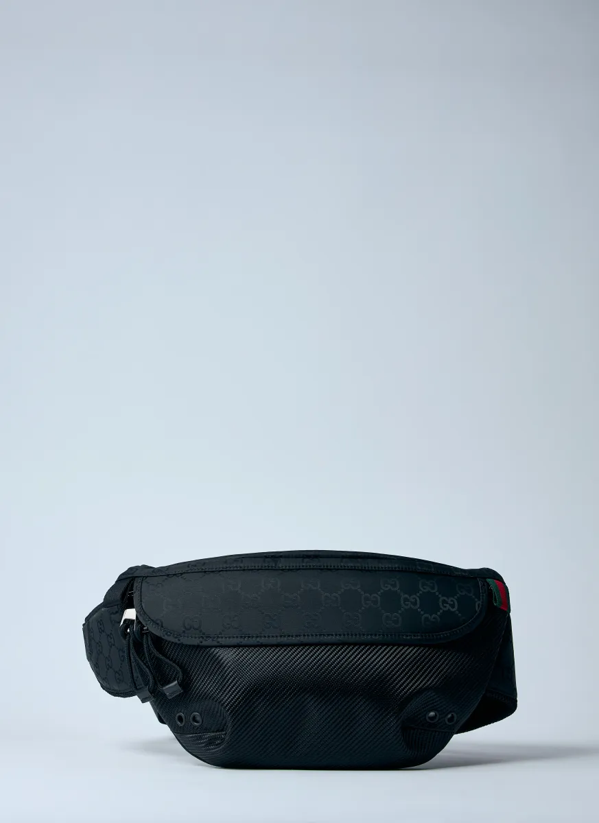 Small GG Belt Bag