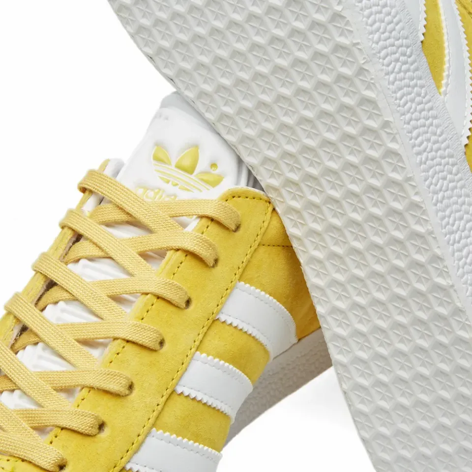 Gazelle