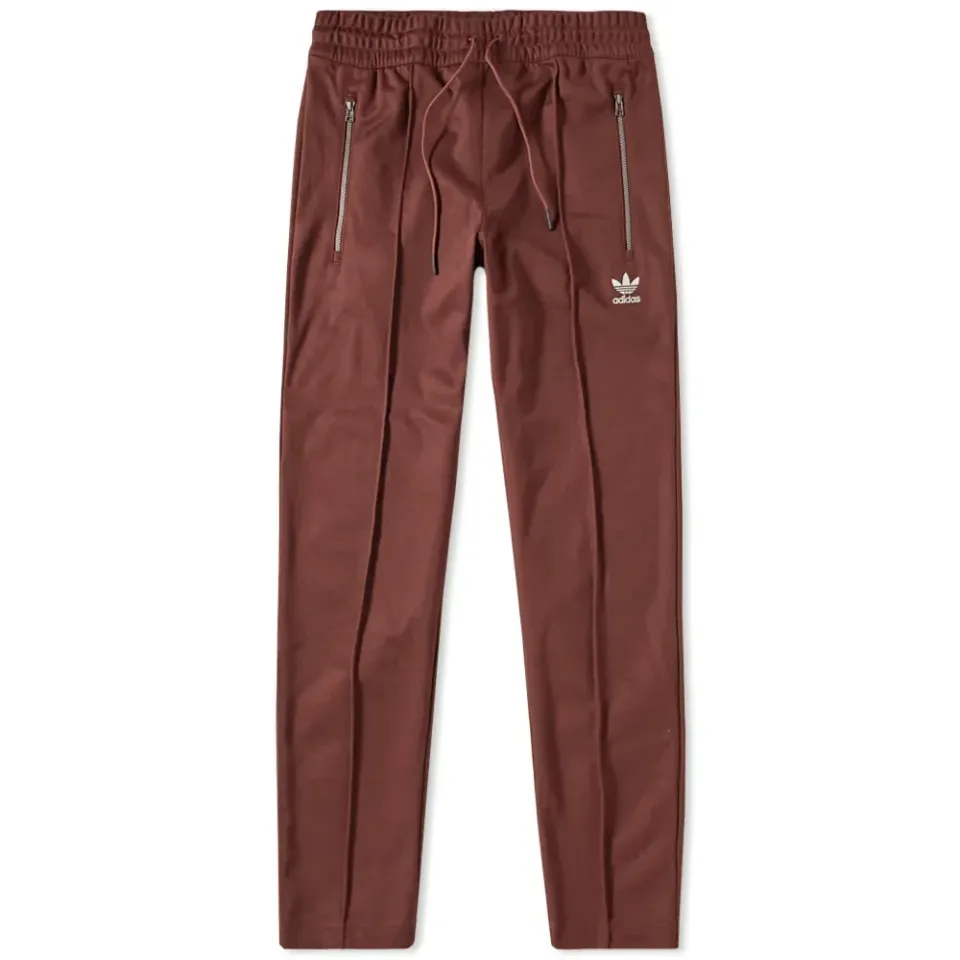 Slim Track Pant