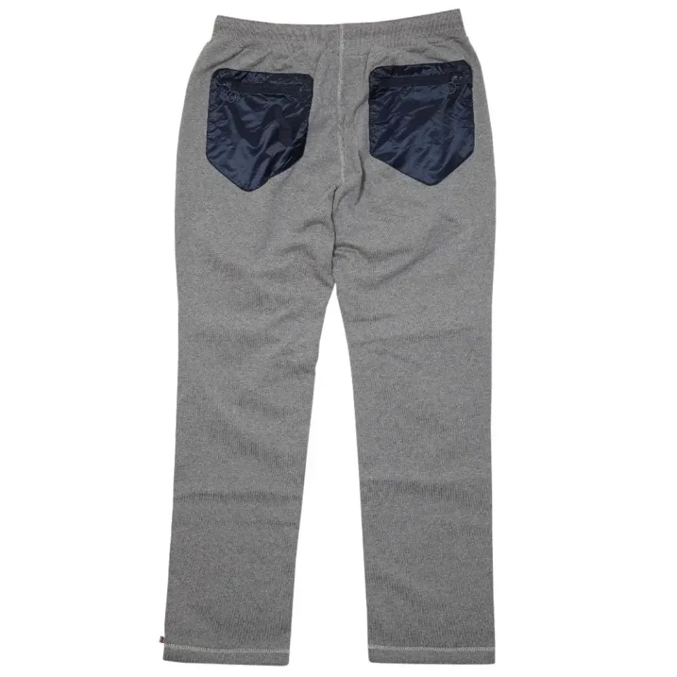 84-Lab Tech Sweat Pants