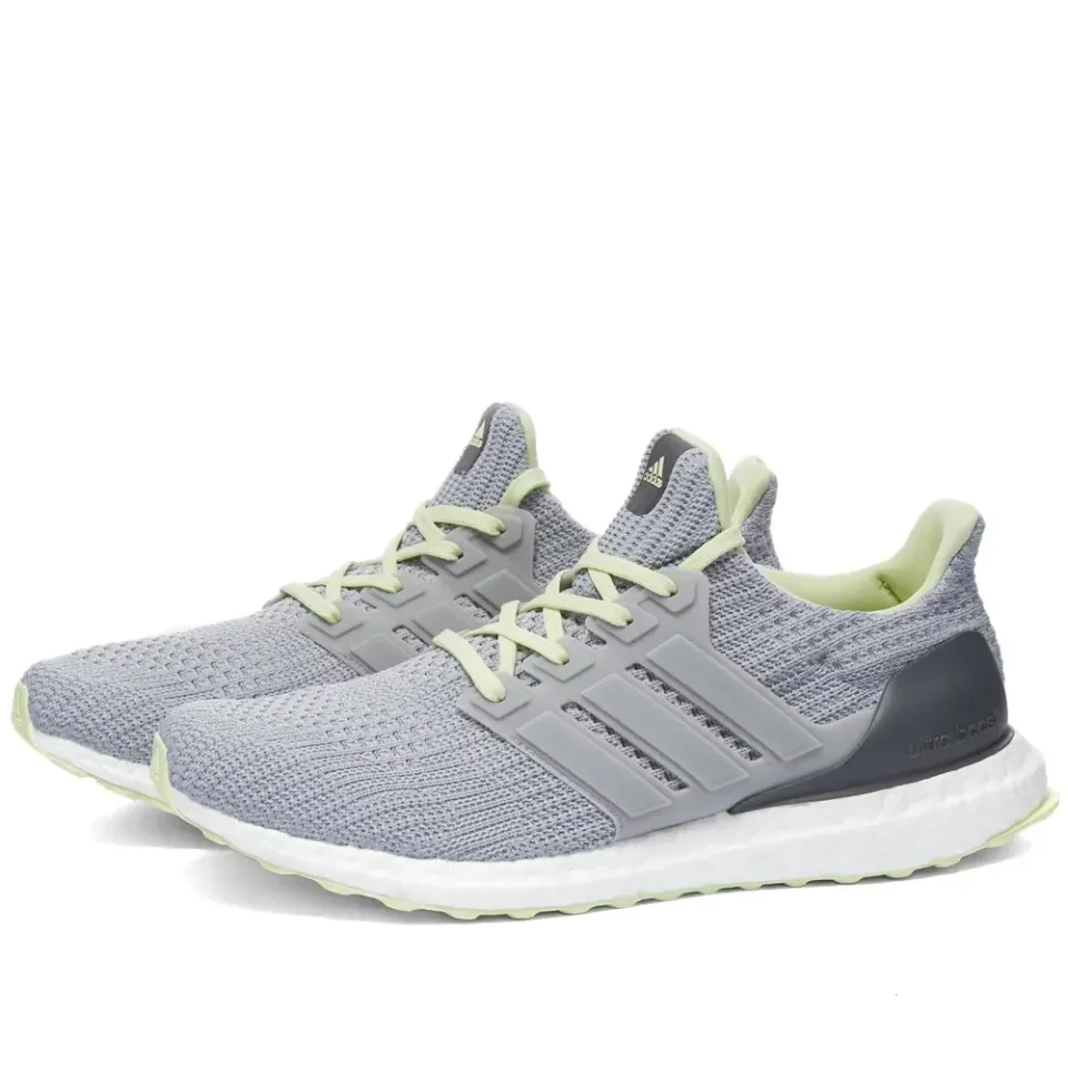 Ultraboost 4.0 DNA