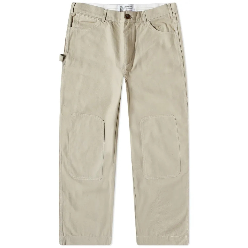 Staple Pant