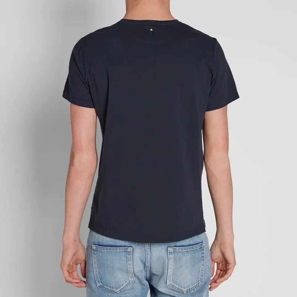 Classic Stud Tee
