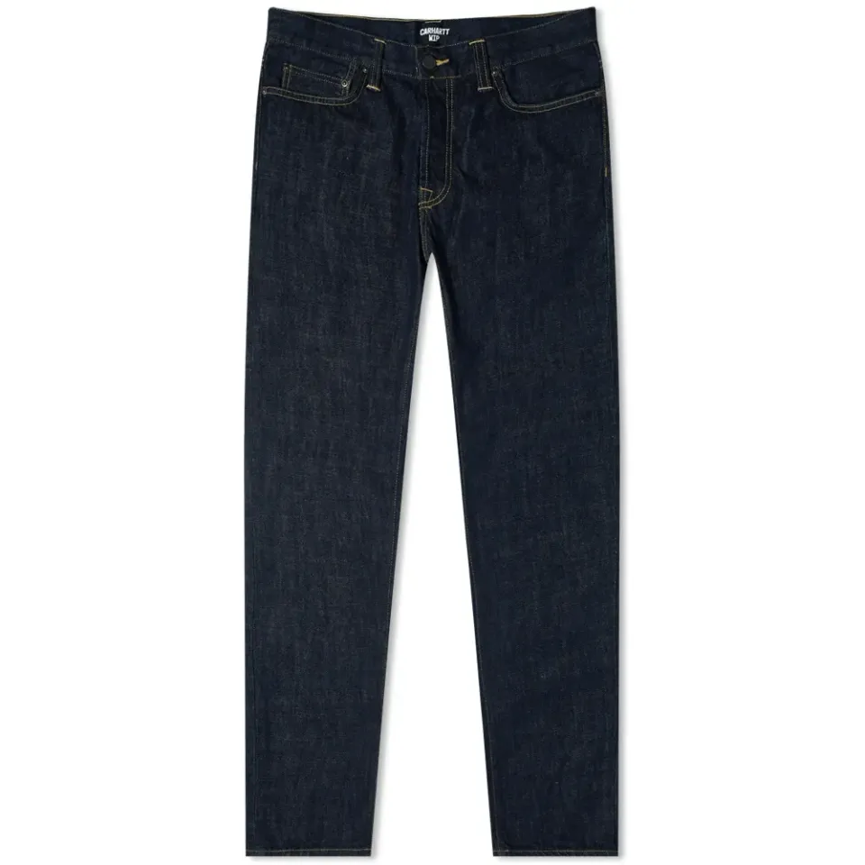 Klondike II Pant