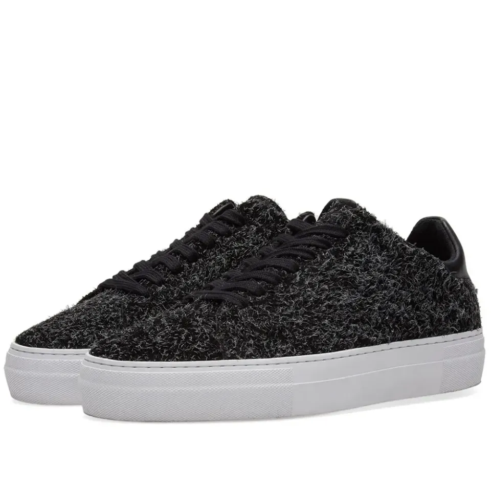 Clean 360 Sneaker