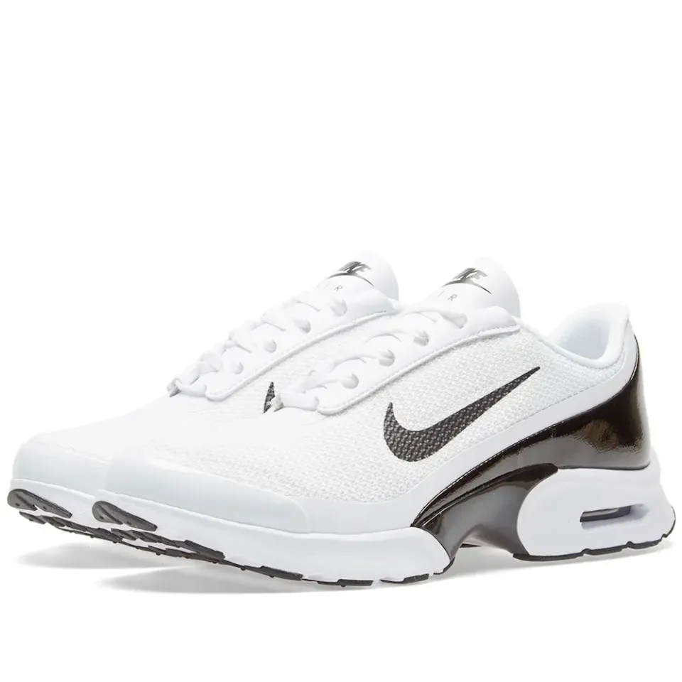 W Air Max Jewell
