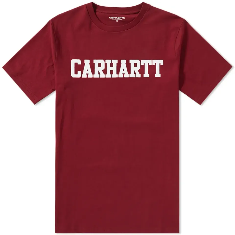 College Tee