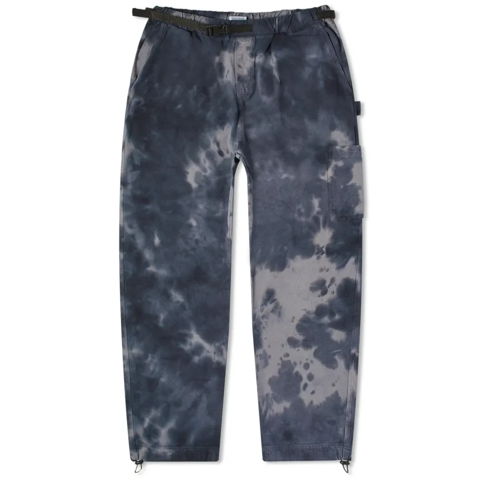 Workers Pant