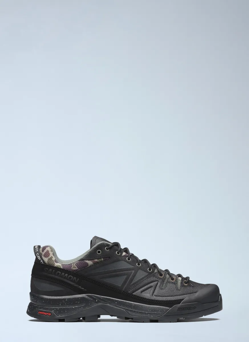 X-ALP Sneakers