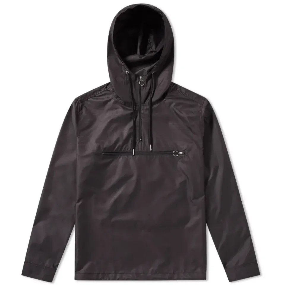 Newill Shell Jacket