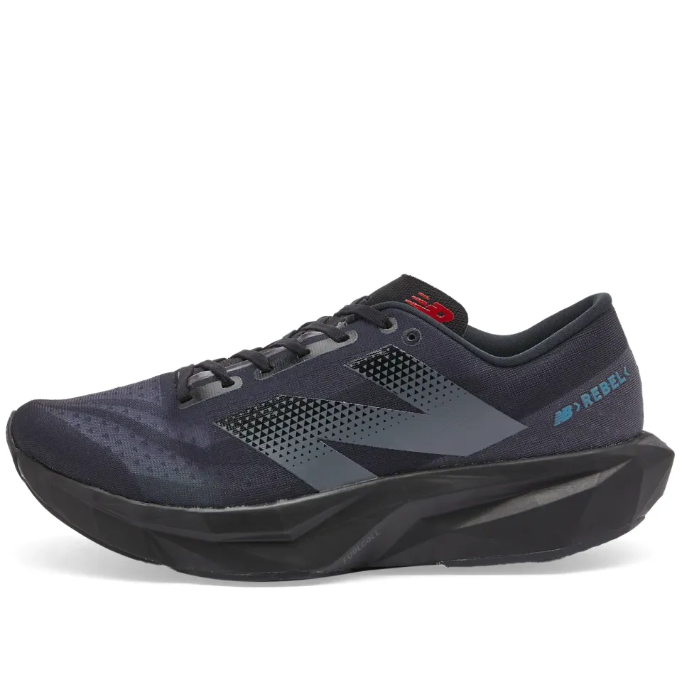 New Balance MFCXLB4
