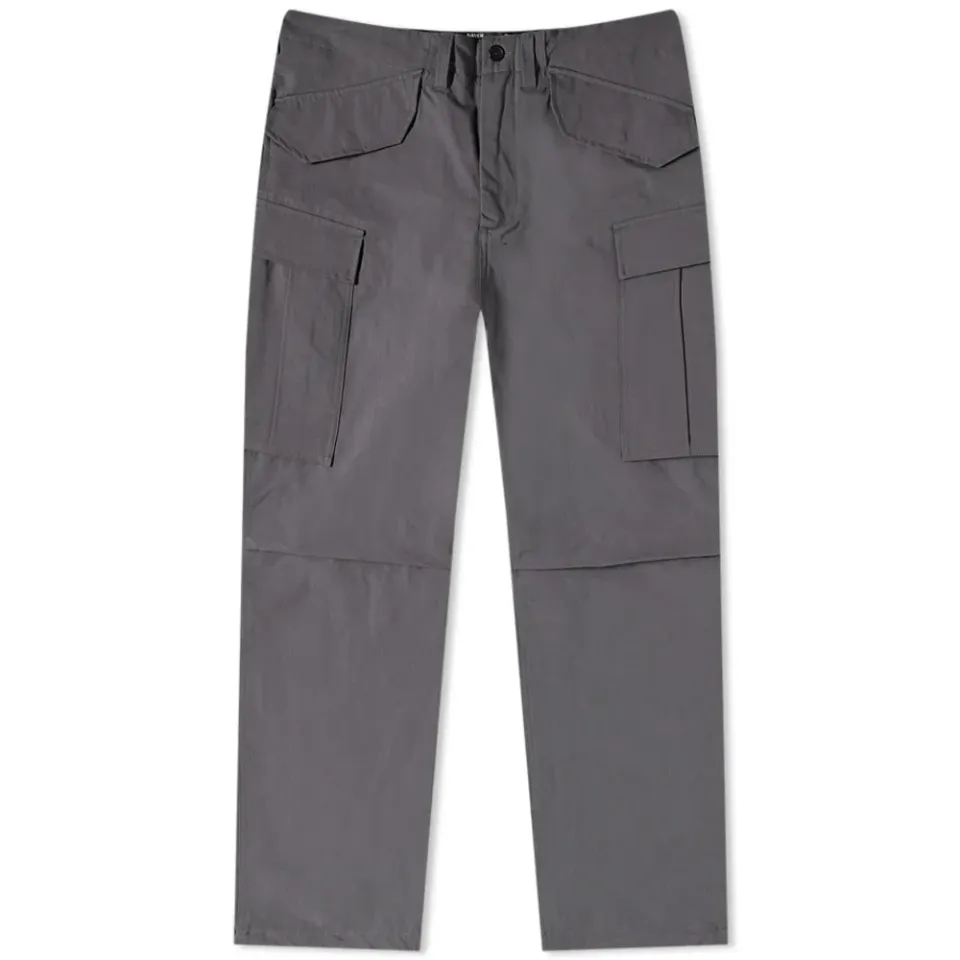 Brigade Weather Pant